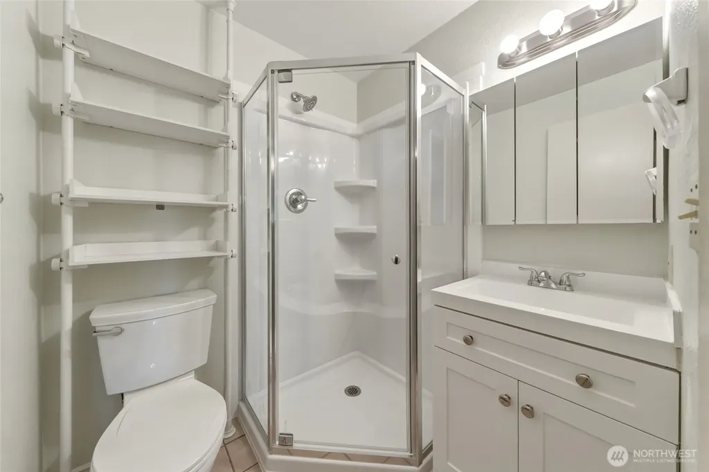 2159 Granite Drive Walla Walla WA 99362