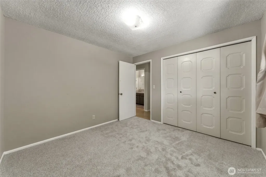 2159 Granite Drive Walla Walla WA 99362