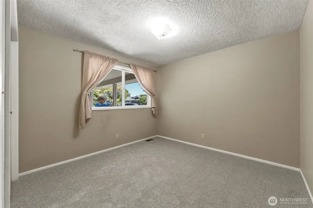 2159 Granite Drive Walla Walla WA 99362