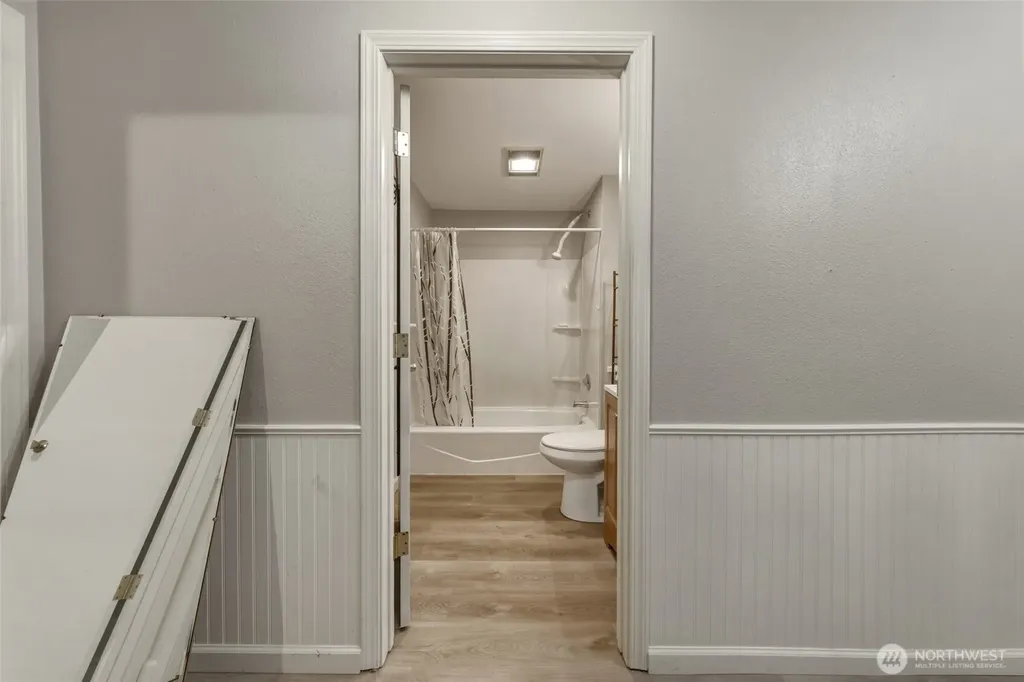 2159 Granite Drive Walla Walla WA 99362