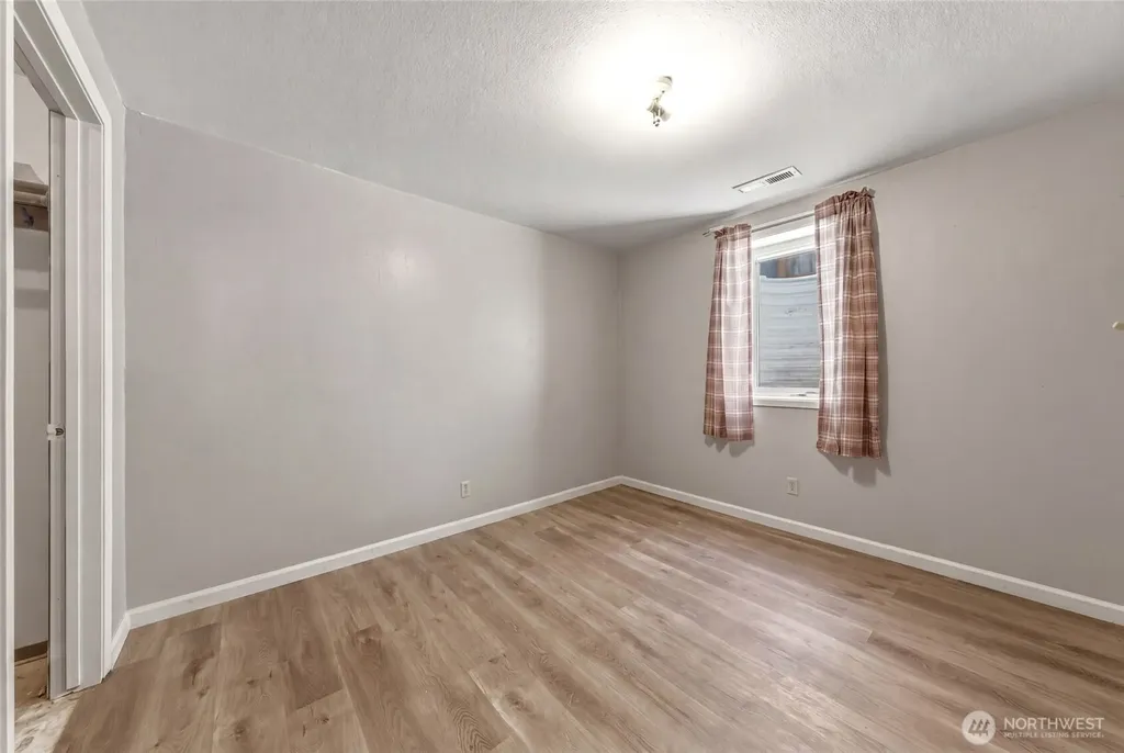 2159 Granite Drive Walla Walla WA 99362