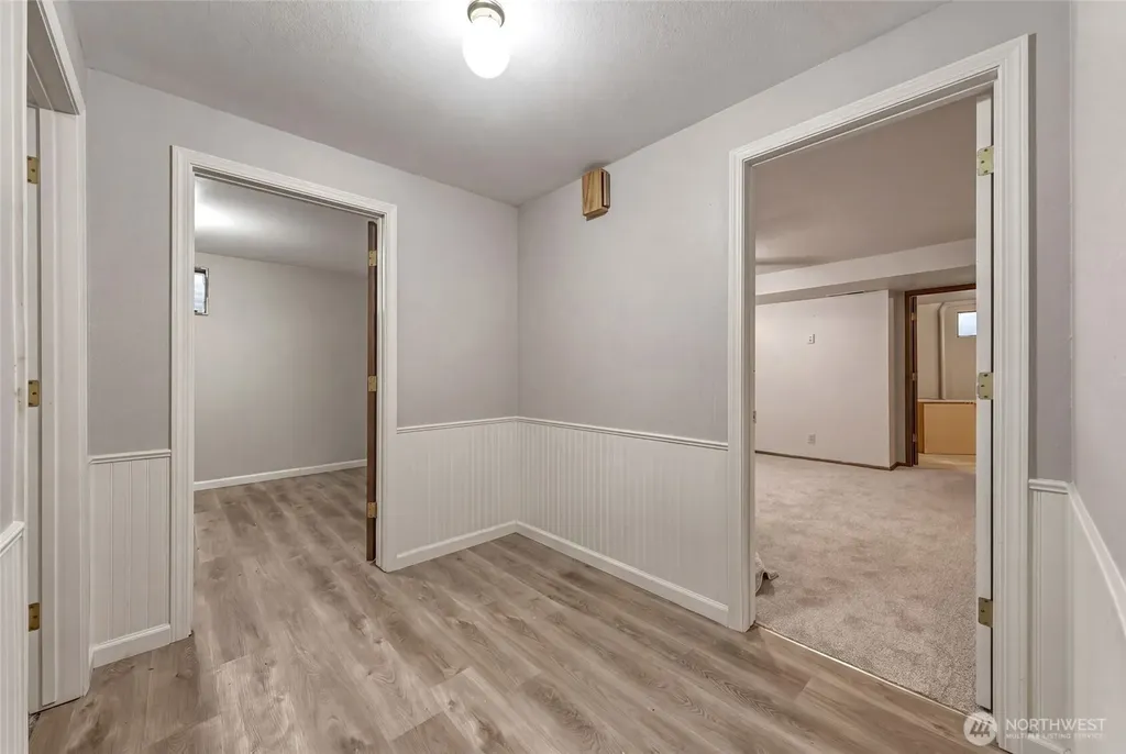 2159 Granite Drive Walla Walla WA 99362