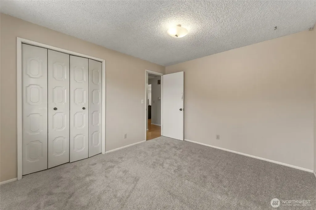 2159 Granite Drive Walla Walla WA 99362