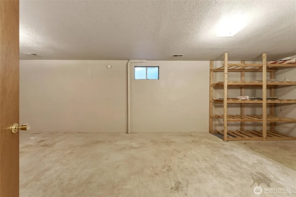 2159 Granite Drive Walla Walla WA 99362