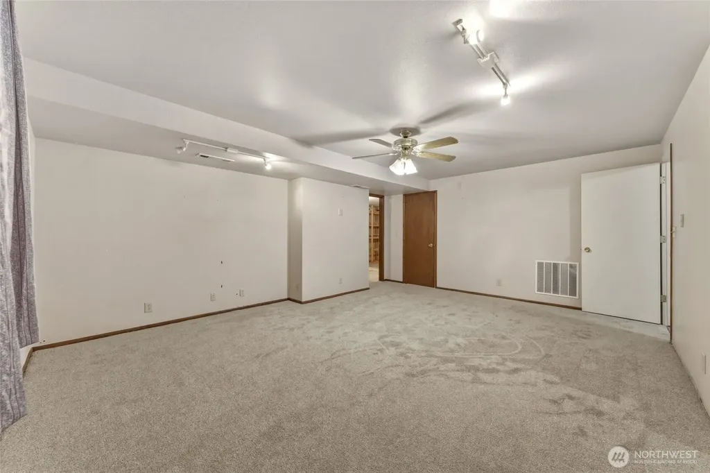 2159 Granite Drive Walla Walla WA 99362