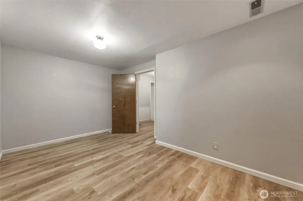 2159 Granite Drive Walla Walla WA 99362