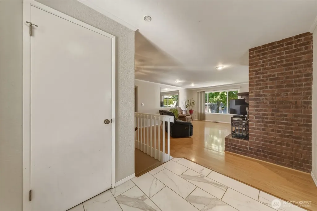 2159 Granite Drive Walla Walla WA 99362