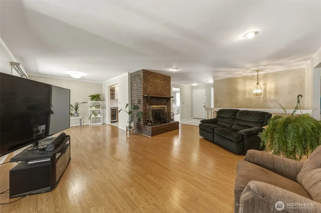 2159 Granite Drive Walla Walla WA 99362