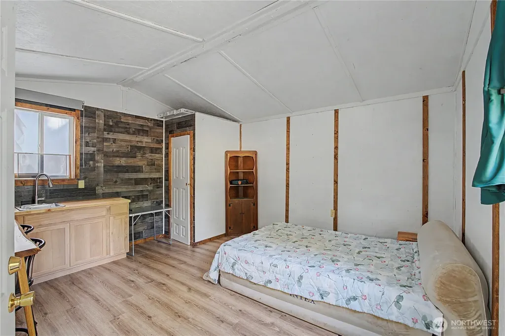 360 Panorama Drive Shelton WA 98584