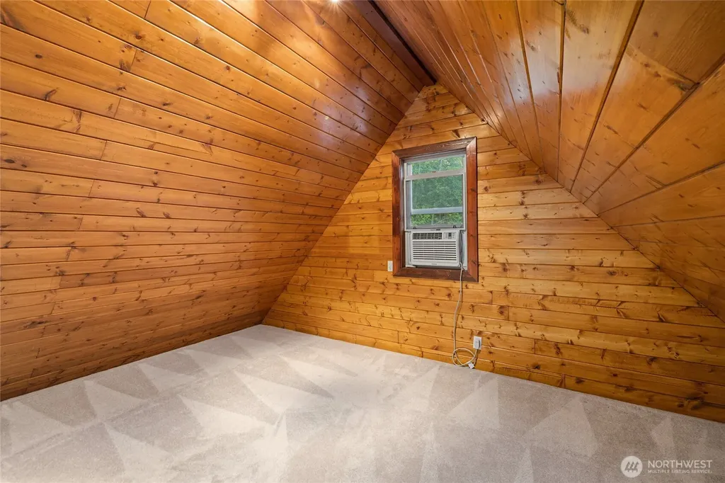 1061 Lauderdale Lane Cle Elum WA 98922