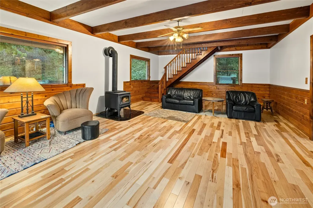 1061 Lauderdale Lane Cle Elum WA 98922