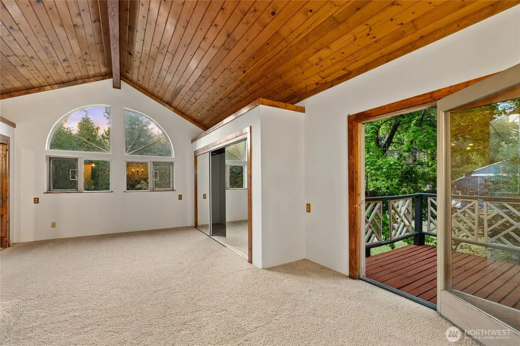 1061 Lauderdale Lane Cle Elum WA 98922