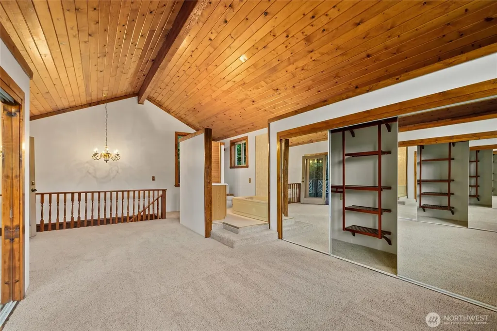 1061 Lauderdale Lane Cle Elum WA 98922