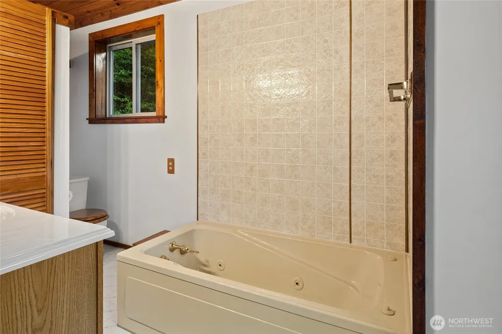 1061 Lauderdale Lane Cle Elum WA 98922