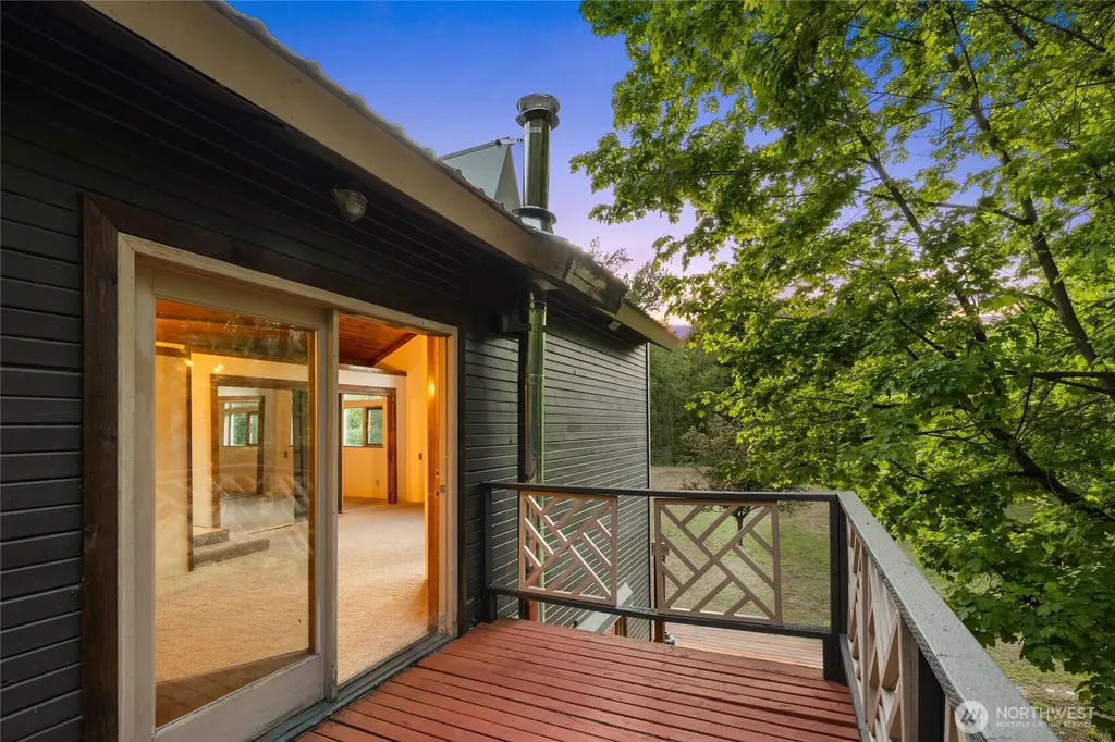 1061 Lauderdale Lane Cle Elum WA 98922
