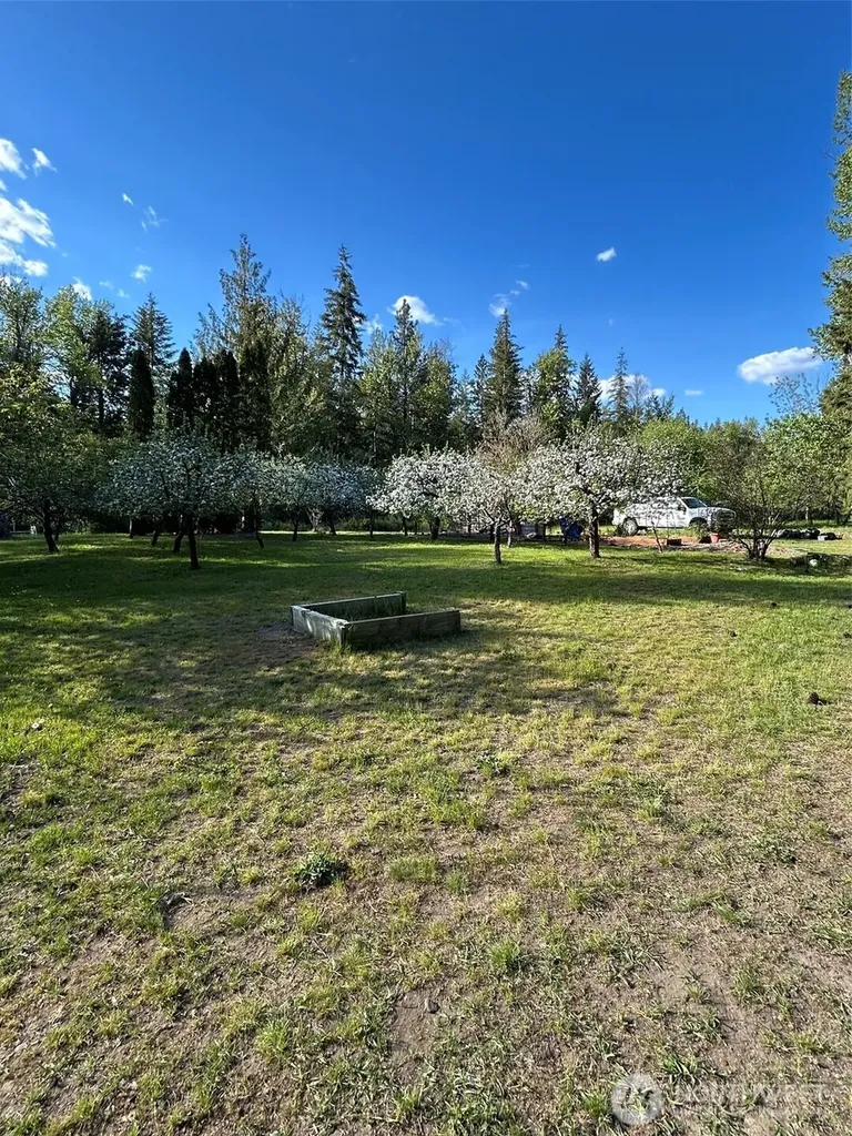 1061 Lauderdale Lane Cle Elum WA 98922