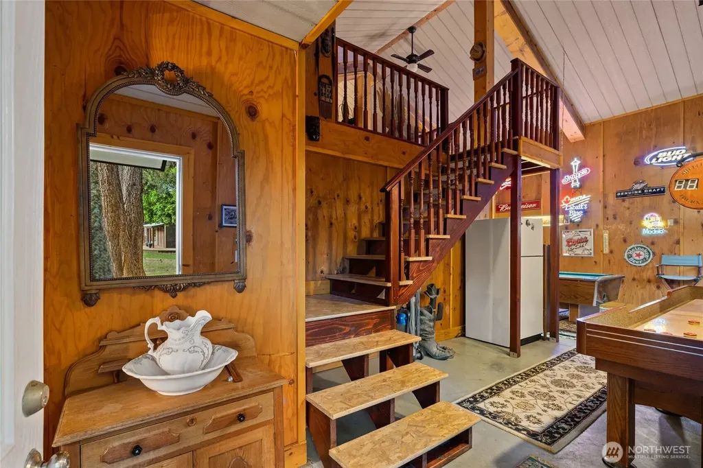 1061 Lauderdale Lane Cle Elum WA 98922