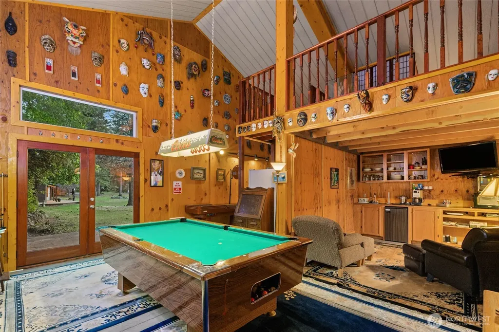 1061 Lauderdale Lane Cle Elum WA 98922