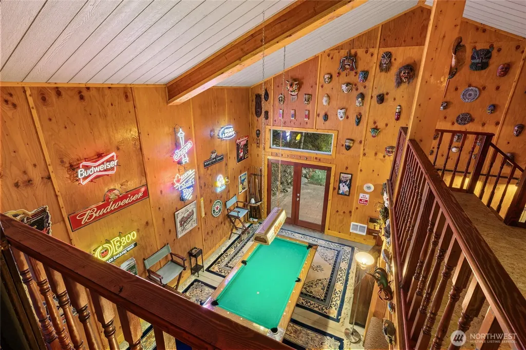 1061 Lauderdale Lane Cle Elum WA 98922