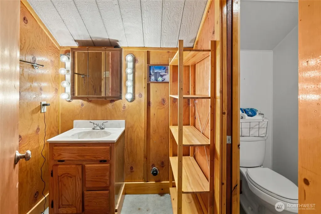 1061 Lauderdale Lane Cle Elum WA 98922
