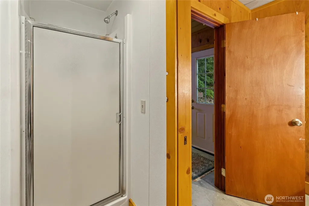1061 Lauderdale Lane Cle Elum WA 98922