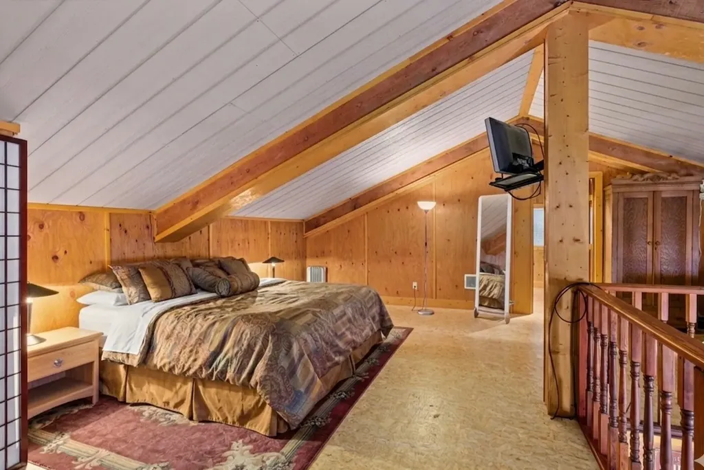 1061 Lauderdale Lane Cle Elum WA 98922