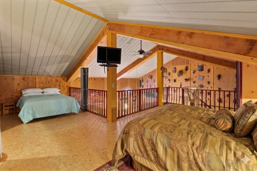 1061 Lauderdale Lane Cle Elum WA 98922