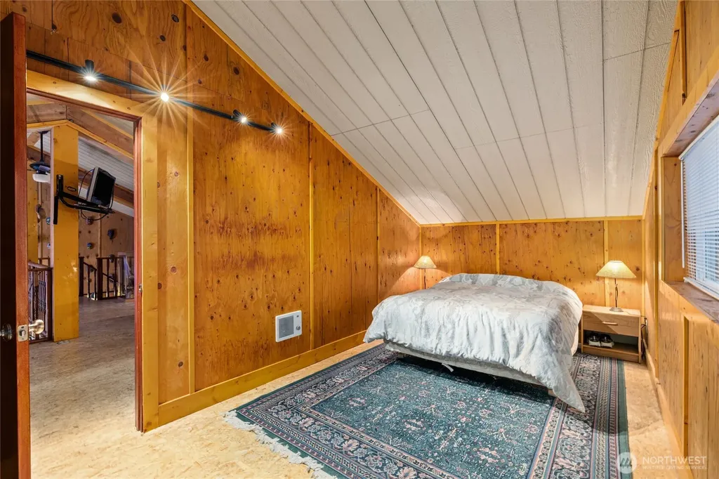 1061 Lauderdale Lane Cle Elum WA 98922