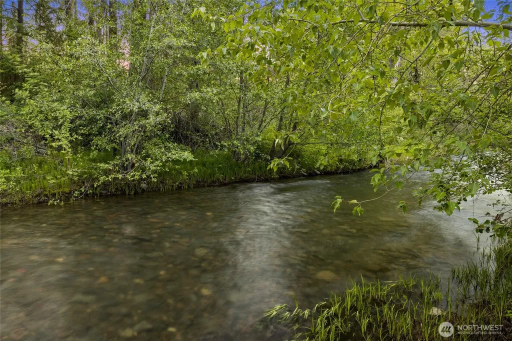 1061 Lauderdale Lane Cle Elum WA 98922