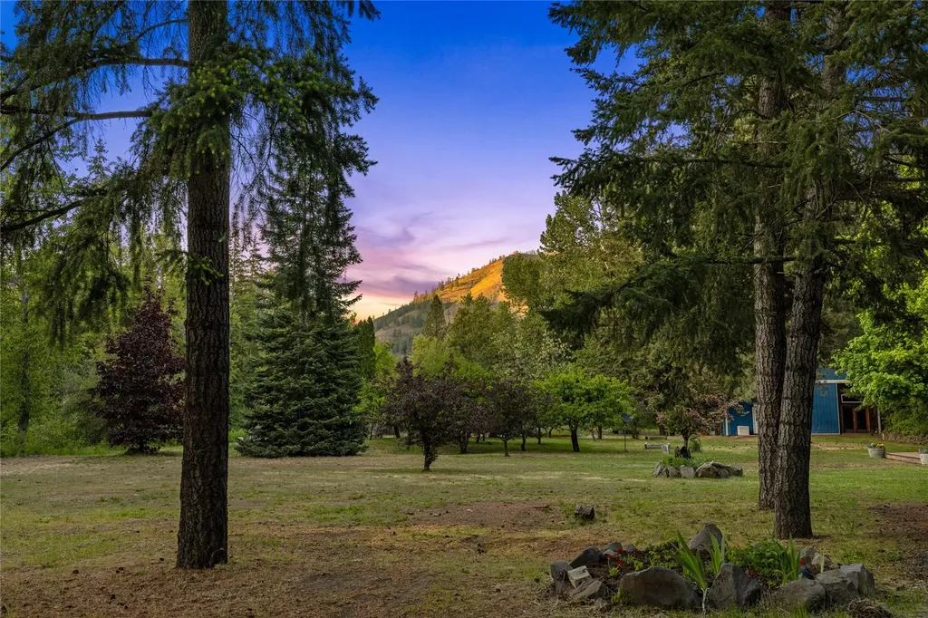 1061 Lauderdale Lane Cle Elum WA 98922