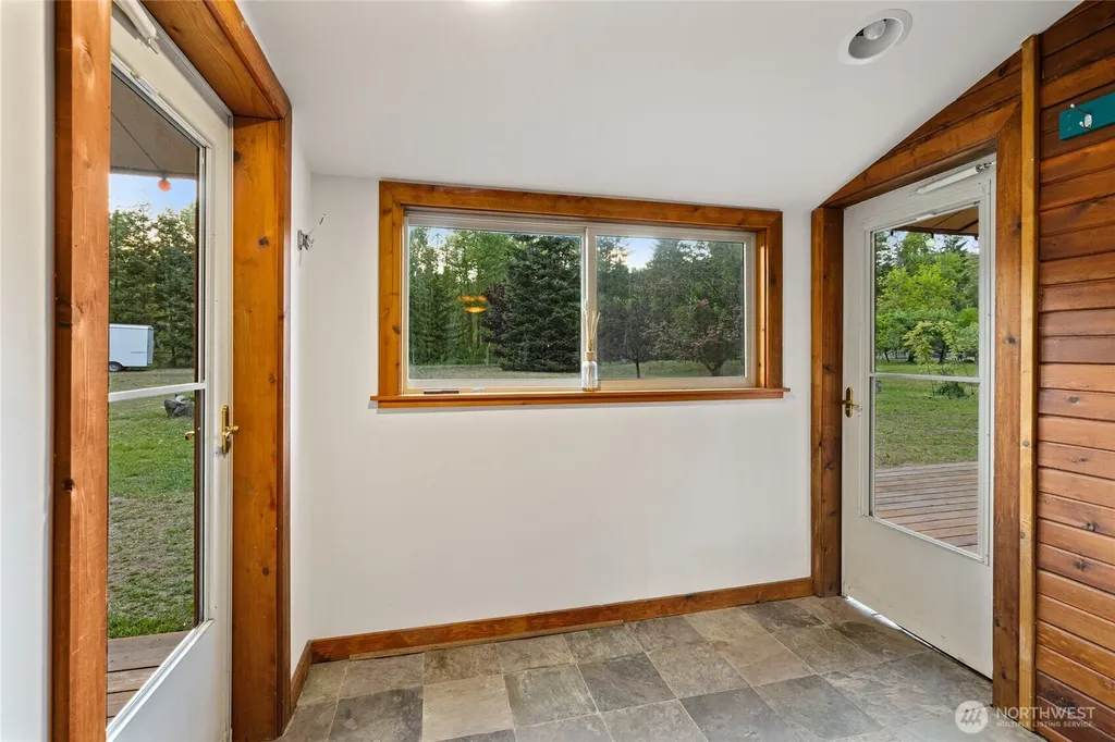 1061 Lauderdale Lane Cle Elum WA 98922