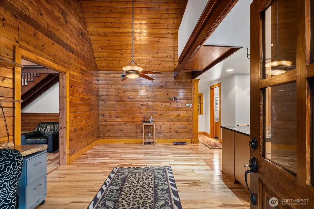 1061 Lauderdale Lane Cle Elum WA 98922