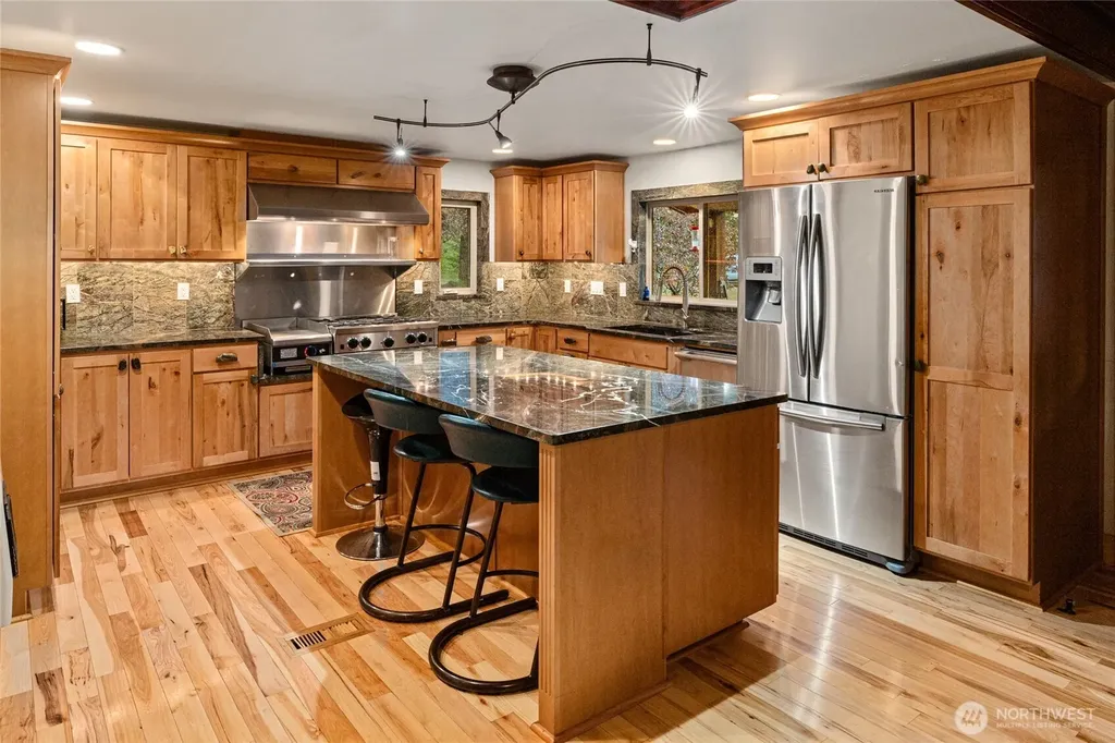 1061 Lauderdale Lane Cle Elum WA 98922