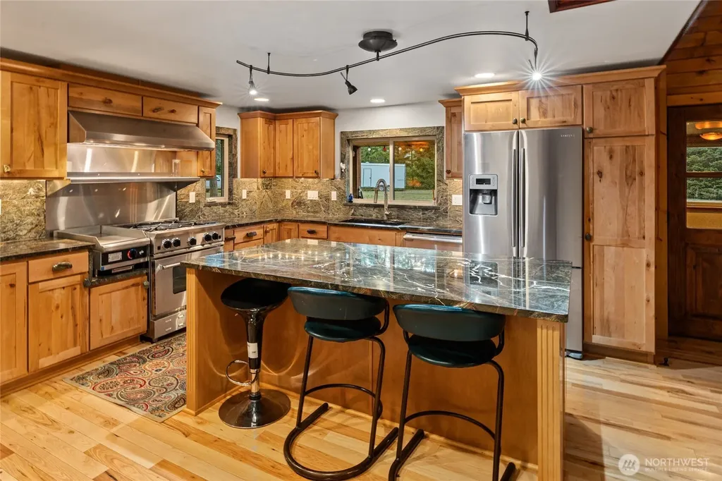 1061 Lauderdale Lane Cle Elum WA 98922