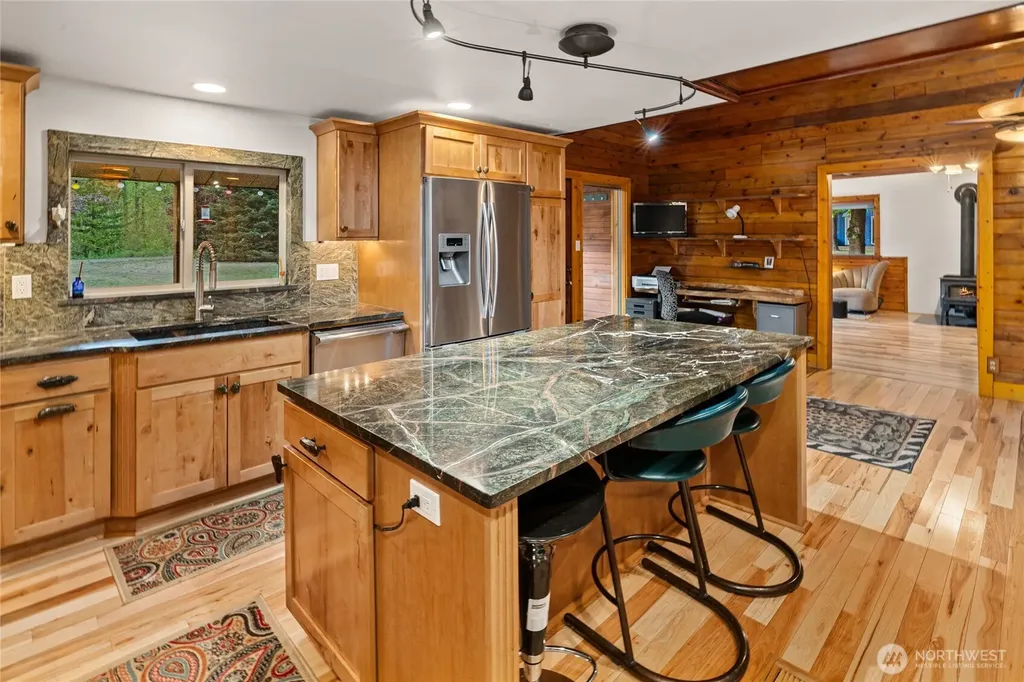 1061 Lauderdale Lane Cle Elum WA 98922