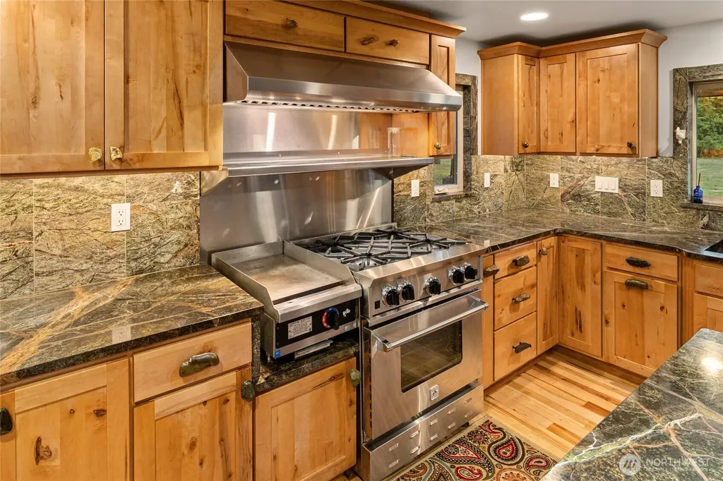 1061 Lauderdale Lane Cle Elum WA 98922