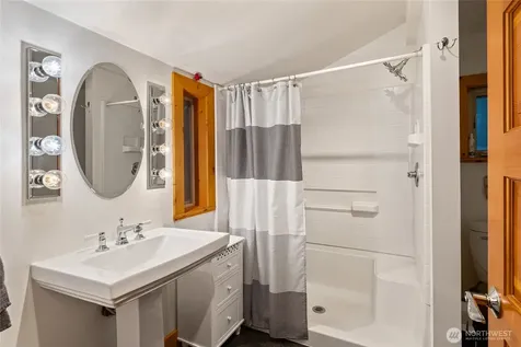 1061 Lauderdale Lane Cle Elum WA 98922