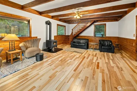 1061 Lauderdale Lane Cle Elum WA 98922