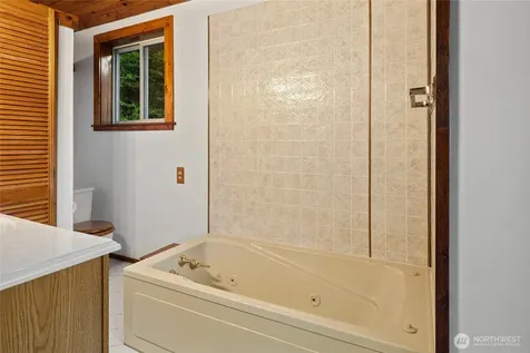 1061 Lauderdale Lane Cle Elum WA 98922