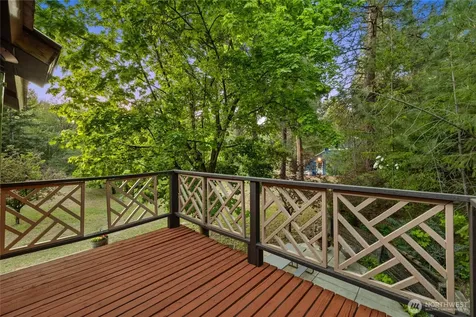 1061 Lauderdale Lane Cle Elum WA 98922