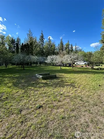 1061 Lauderdale Lane Cle Elum WA 98922
