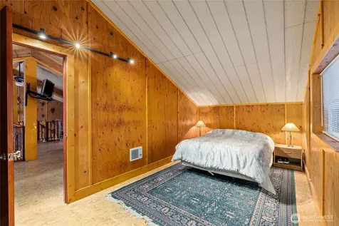 1061 Lauderdale Lane Cle Elum WA 98922