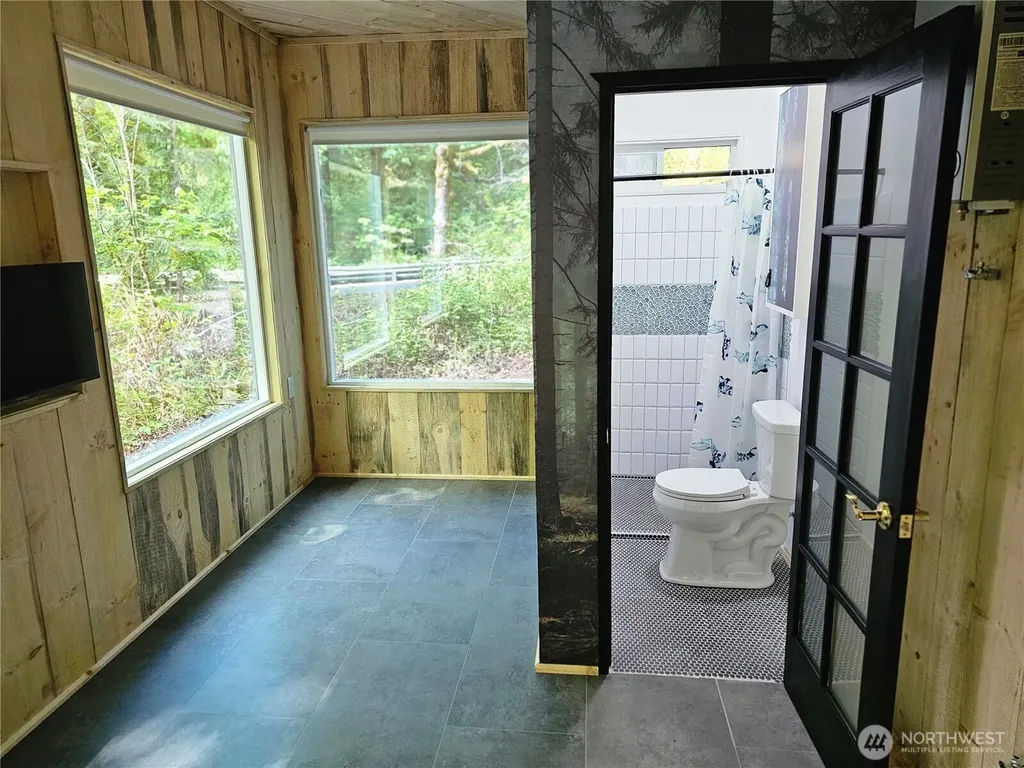 170 NE Elfendahl Pass Road Belfair WA 98528