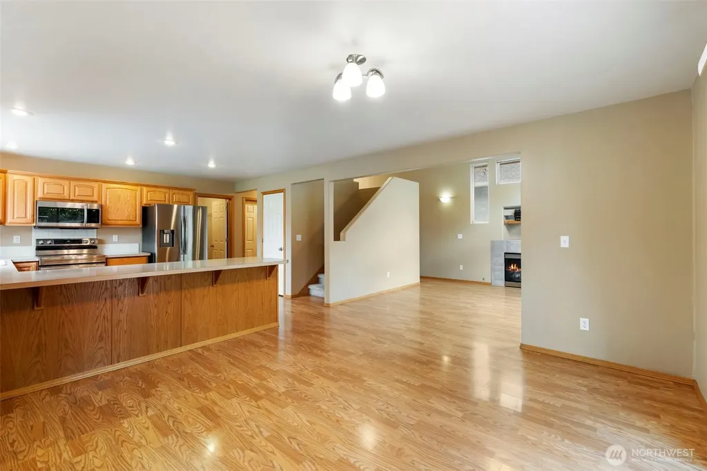 1450 Brown Street SE Olympia WA 98501