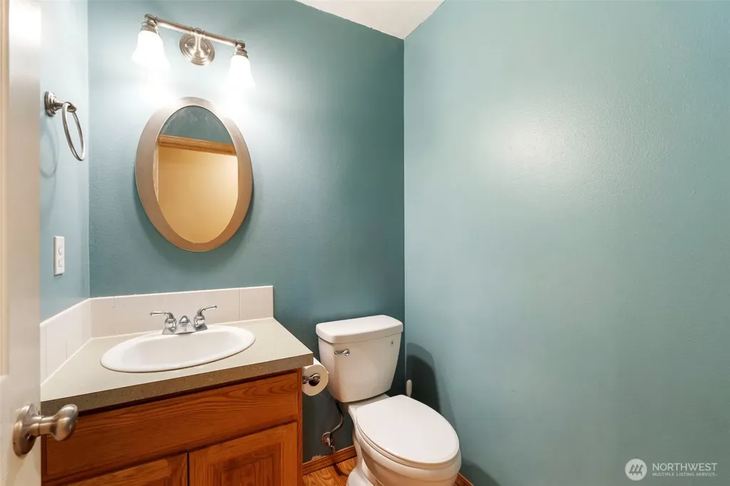 1450 Brown Street SE Olympia WA 98501