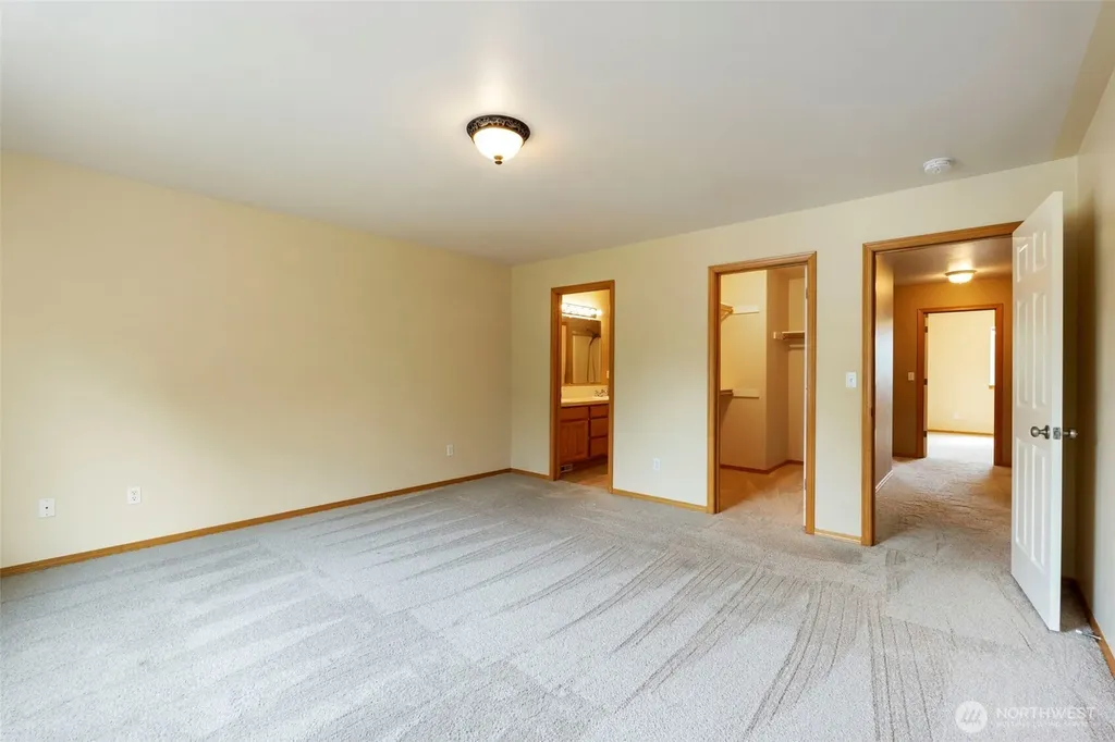 1450 Brown Street SE Olympia WA 98501