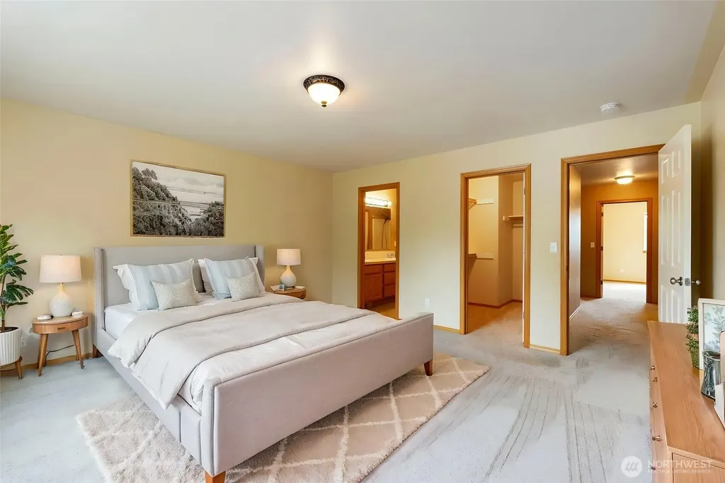 1450 Brown Street SE Olympia WA 98501