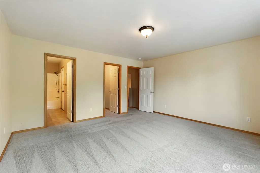 1450 Brown Street SE Olympia WA 98501