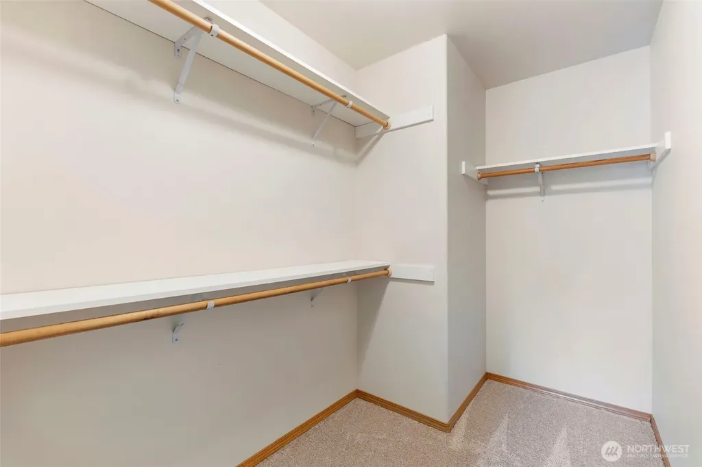 1450 Brown Street SE Olympia WA 98501