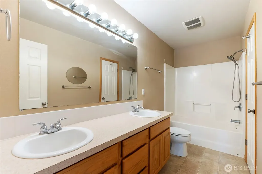 1450 Brown Street SE Olympia WA 98501